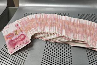 ?有点没品！埃文-特纳嘲讽猛龙主帅：有口音就让助教接受采访